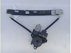 ELEVALUNAS TRASERO DERECHO 5Q959408D E1-B2-44-2