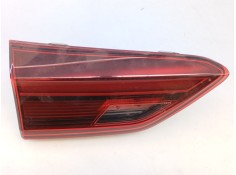 PILOTO TRASERO IZQUIERDO PORTON 2G0945093D 