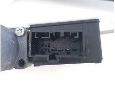 Recambio de elevalunas trasero derecho para skoda scala (nw1) 1.0 tsi referencia OEM IAM 5Q0959408D   2
