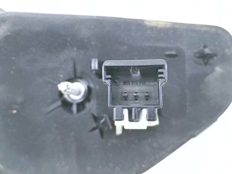 Recambio de piloto trasero derecho porton para volkswagen polo vi (aw1, bz1, ae1) 1.0 tsi referencia OEM IAM 2G0945094D  