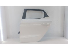 PUERTA TRASERA IZQUIERDA E5-B4-6