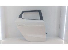 PUERTA TRASERA DERECHA E5-B4-6