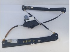ELEVALUNAS DELANTERO IZQUIERDO 2Q1959405G 
