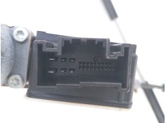 Recambio de elevalunas delantero izquierdo para skoda scala (nw1) 1.0 tsi referencia OEM IAM 2Q1959405G   2