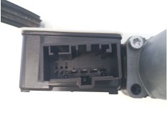 Recambio de elevalunas trasero izquierdo para volkswagen t-roc (a11, d11) 1.5 tsi referencia OEM IAM 5Q0959407D   2