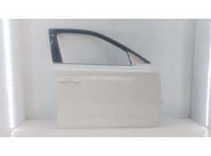 PUERTA DELANTERA DERECHA E5-B4-6