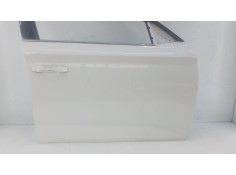 Recambio de puerta delantera derecha para skoda kamiq (nw4) 1.0 tsi referencia OEM IAM   E5-B4-6 2