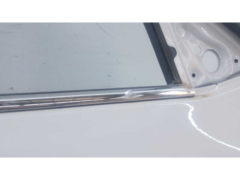 Recambio de puerta delantera derecha para skoda kamiq (nw4) 1.0 tsi referencia OEM IAM   E5-B4-6