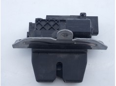 Recambio de cerradura maletero / porton para ford kuga (cbs) trend+ referencia OEM IAM 01041540001  