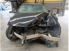 bmw 3 (f30, f80) del año 2014 2