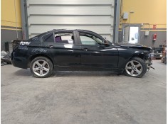 BMW 3 (F30, F80)