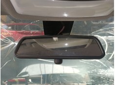 Recambio de espejo interior para bmw 3 (f30, f80) 318 d referencia OEM IAM   