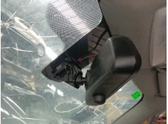 Recambio de espejo interior para bmw 3 (f30, f80) 318 d referencia OEM IAM    2