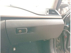 Recambio de guantera para bmw 3 (f30, f80) 318 d referencia OEM IAM   