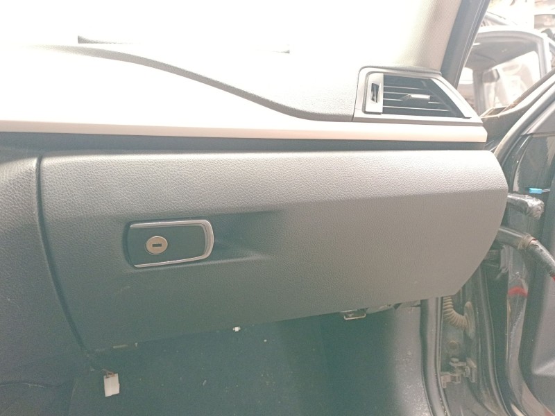 Recambio de guantera para bmw 3 (f30, f80) 318 d referencia OEM IAM   