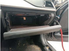 Recambio de guantera para bmw 3 (f30, f80) 318 d referencia OEM IAM    2