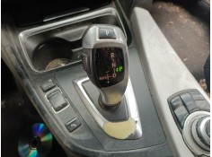 Recambio de palanca cambio para bmw 3 (f30, f80) 318 d referencia OEM IAM   