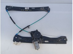 ELEVALUNAS DELANTERO DERECHO 3S1311C E1-A3-44-2