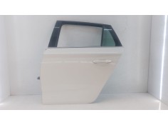 PUERTA TRASERA IZQUIERDA E5-B4-6