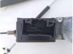 Recambio de elevalunas delantero derecho para skoda kamiq (nw4) 1.0 tsi referencia OEM IAM 2Q1959406G   2