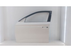 PUERTA DELANTERA IZQUIERDA E5-B4-6