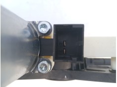 Recambio de elevalunas delantero izquierdo para audi q5 (fyb, fyg) 35 tdi mild hybrid referencia OEM IAM    2