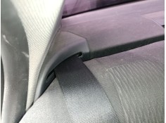 Recambio de cinturon seguridad trasero derecho para bmw 3 (f30, f80) 318 d referencia OEM IAM   