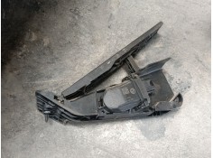 PEDAL ACELERADOR 6853175 6PV01043533 