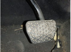 Recambio de pedal freno para bmw 3 (f30, f80) 318 d referencia OEM IAM   