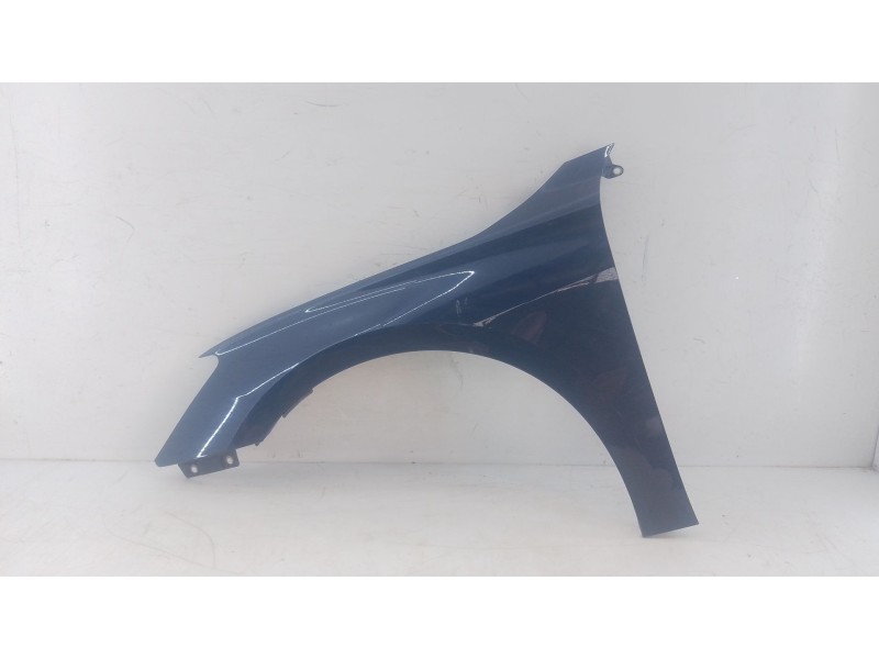 Recambio de aleta delantera izquierda para audi a3 sportback (8ya, 8yf) 35 tdi referencia OEM IAM   E4-B3-9