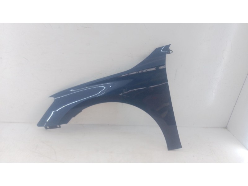 Recambio de aleta delantera izquierda para audi a3 sportback (8ya, 8yf) 35 tdi referencia OEM IAM   E4-B3-9
