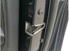 Recambio de cerradura puerta delantera derecha para bmw 3 (f30, f80) 318 d referencia OEM IAM   