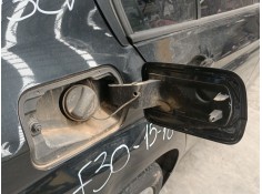 Recambio de tapa exterior combustible para bmw 3 (f30, f80) 318 d referencia OEM IAM    2
