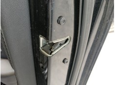 Recambio de cerradura puerta trasera derecha para bmw 3 (f30, f80) 318 d referencia OEM IAM   
