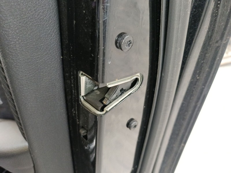 Recambio de cerradura puerta trasera derecha para bmw 3 (f30, f80) 318 d referencia OEM IAM   