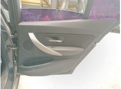 GUARNECIDO PUERTA TRASERA DERECHA 