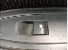 Recambio de mando elevalunas delantero derecho para bmw 3 (f30, f80) 318 d referencia OEM IAM   