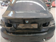 PORTON TRASERO 