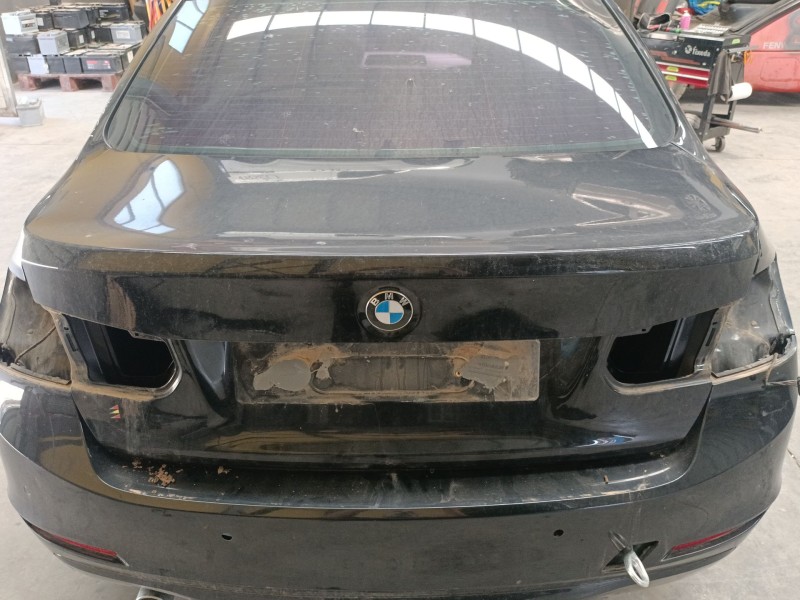Recambio de porton trasero para bmw 3 (f30, f80) 318 d referencia OEM IAM   