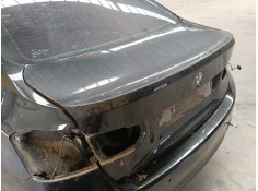 Recambio de porton trasero para bmw 3 (f30, f80) 318 d referencia OEM IAM    2