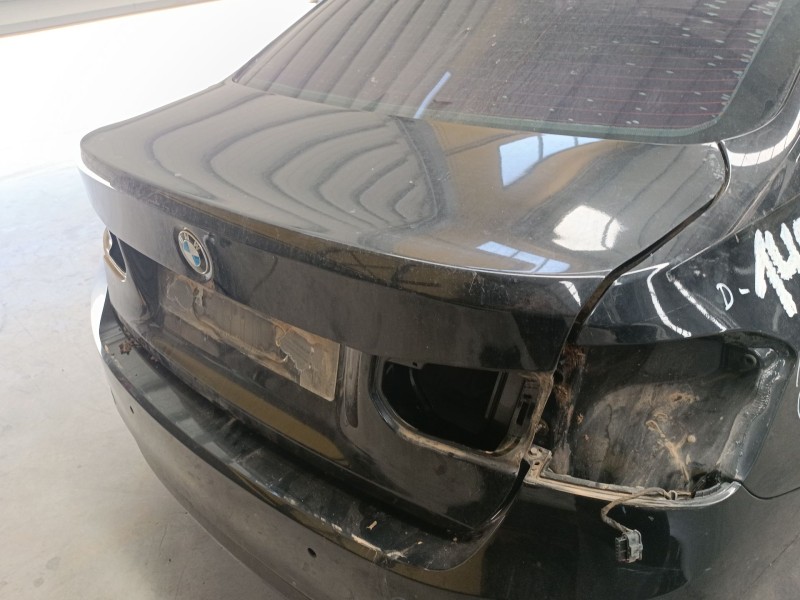 Recambio de porton trasero para bmw 3 (f30, f80) 318 d referencia OEM IAM   