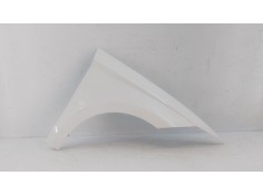 Recambio de aleta delantera derecha para seat ibiza v (kj1, kjg) 1.0 mpi referencia OEM IAM   