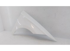 Recambio de aleta delantera derecha para seat ibiza v (kj1, kjg) 1.0 mpi referencia OEM IAM    2