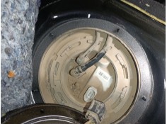 AFORADOR 724397211 0580204019 