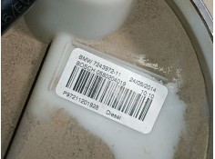 Recambio de aforador para bmw 3 (f30, f80) 318 d referencia OEM IAM    2