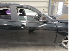 Recambio de puerta delantera derecha para bmw 3 (f30, f80) 318 d referencia OEM IAM   