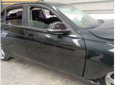 Recambio de puerta delantera derecha para bmw 3 (f30, f80) 318 d referencia OEM IAM    2