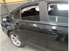Recambio de puerta trasera derecha para bmw 3 (f30, f80) 318 d referencia OEM IAM    2