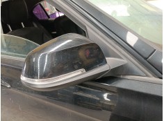 Recambio de retrovisor derecho electrico para bmw 3 (f30, f80) 318 d referencia OEM IAM    2