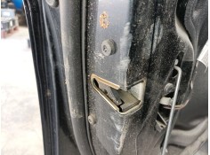Recambio de cerradura puerta delantera izquierda para bmw 3 (f30, f80) 318 d referencia OEM IAM   